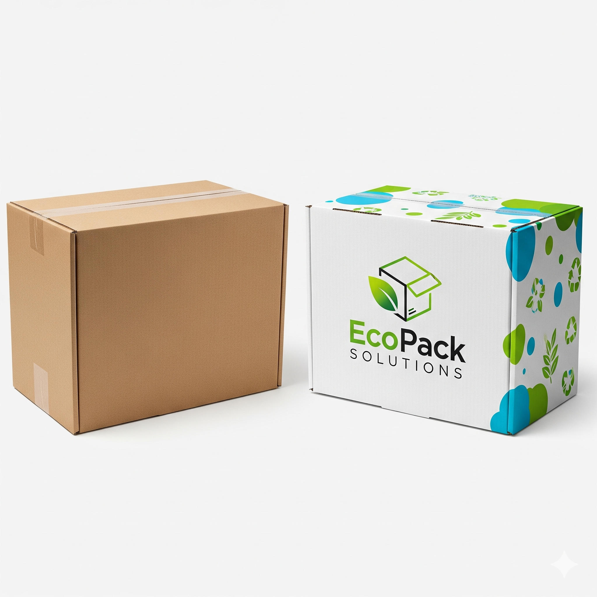 Space-Saving Feature