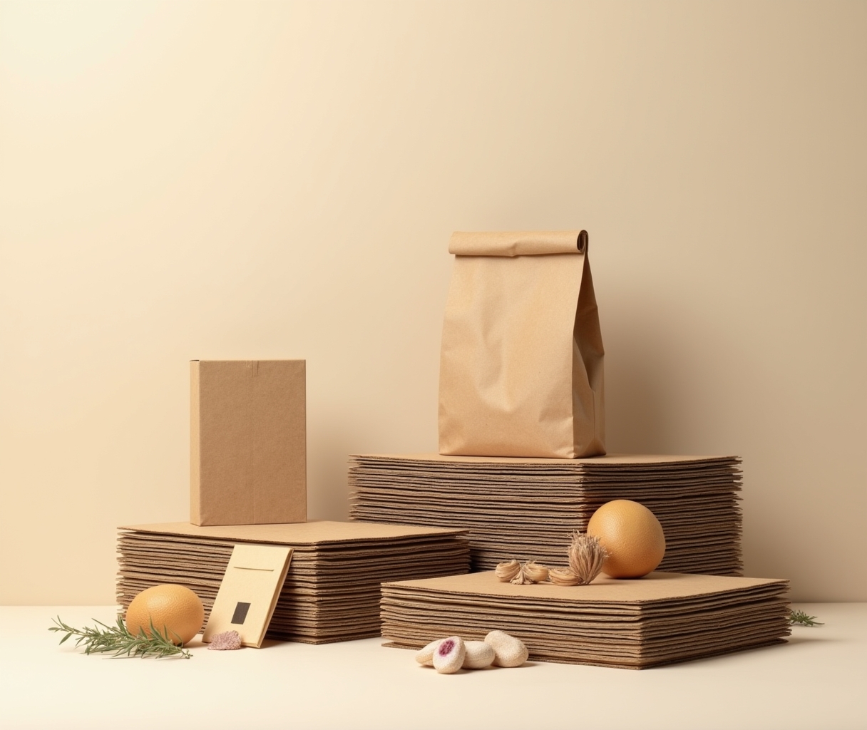 Material Expertise Cover